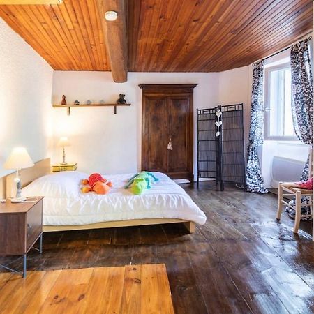 La Maison Du Bonheur Marquixanes Dış mekan fotoğraf