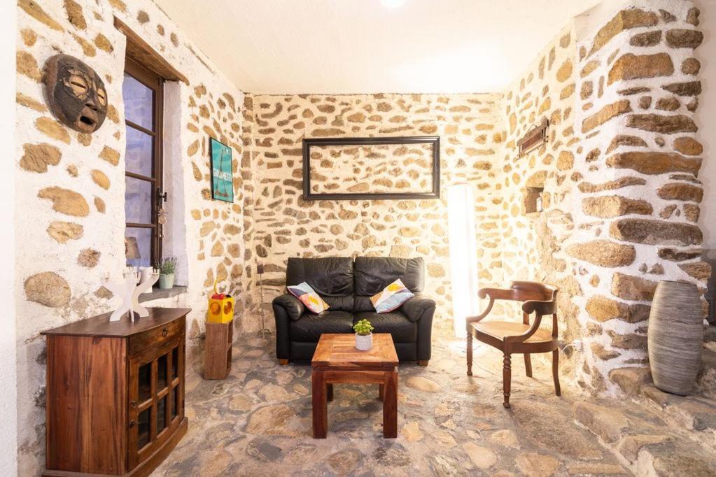 La Maison Du Bonheur Marquixanes Dış mekan fotoğraf